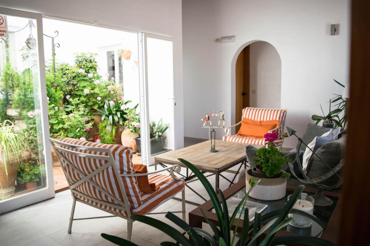 Villa Alexia - Apartment Coral - Puerto Pollensa Εξωτερικό φωτογραφία