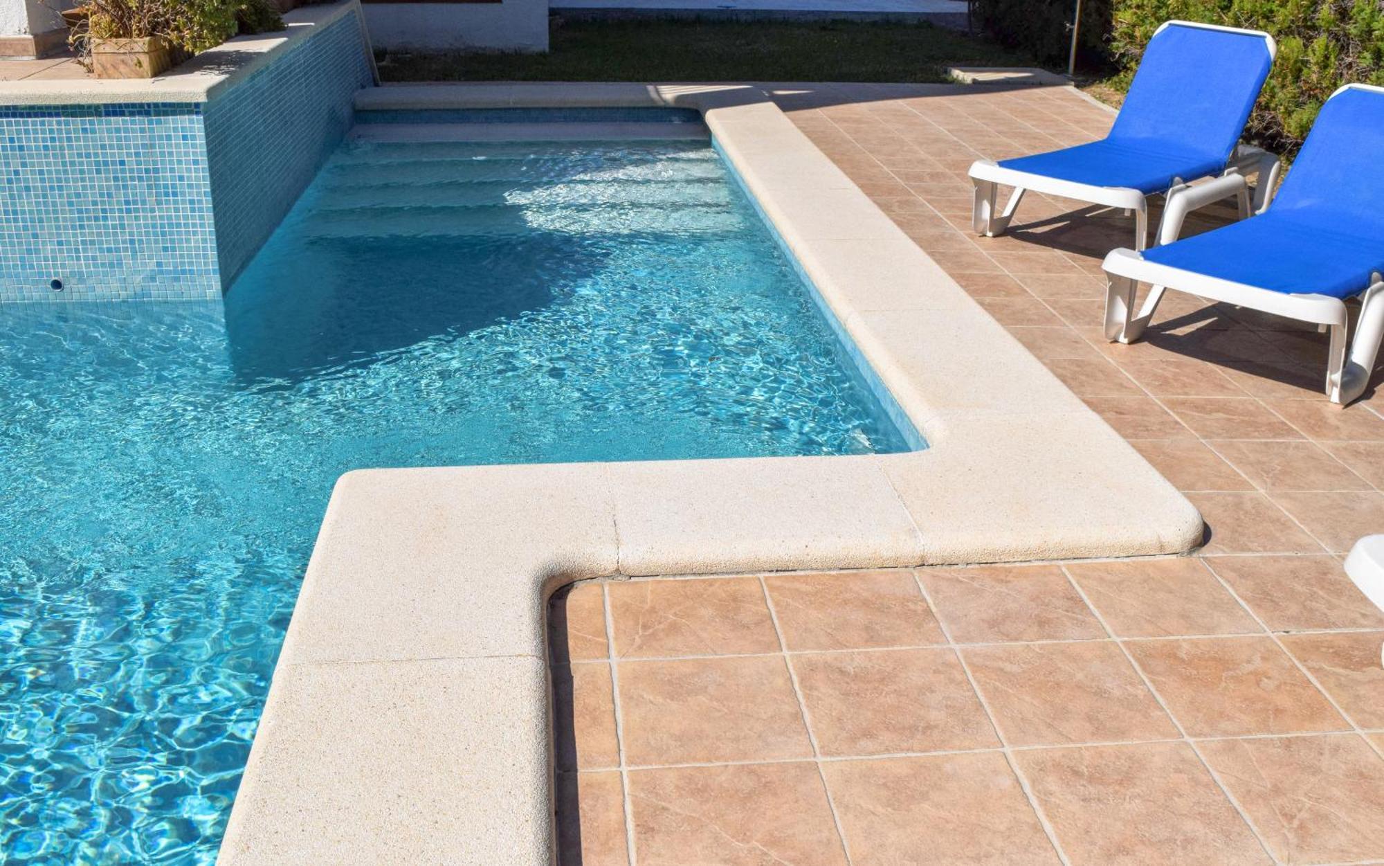 Villa Alexia - Apartment Coral - Puerto Pollensa Εξωτερικό φωτογραφία