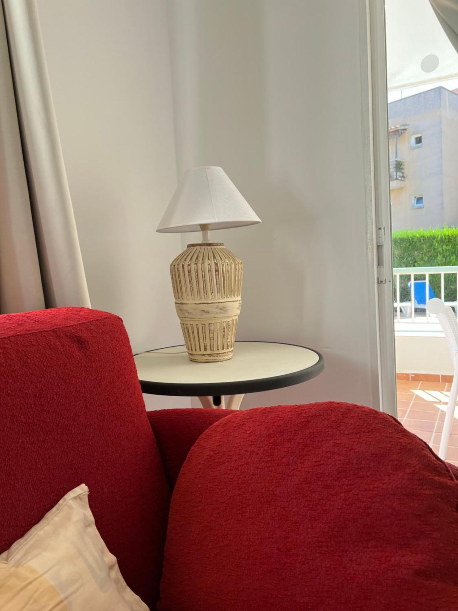 Villa Alexia - Apartment Coral - Puerto Pollensa Εξωτερικό φωτογραφία