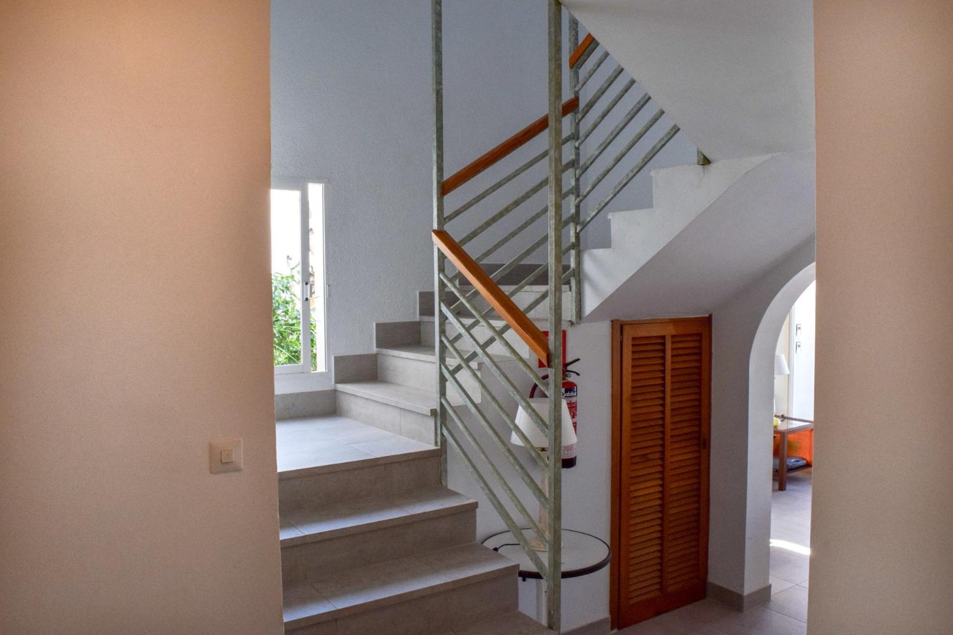 Villa Alexia - Apartment Coral - Puerto Pollensa Εξωτερικό φωτογραφία